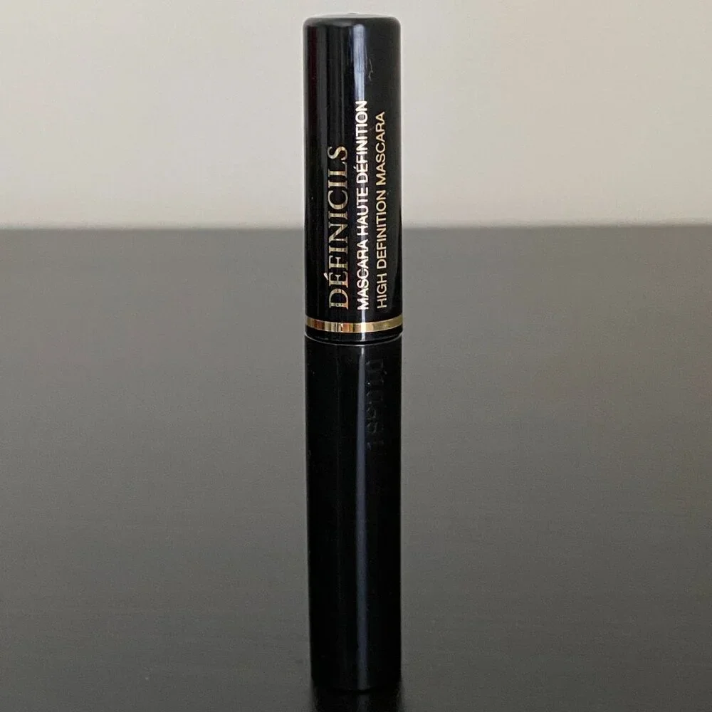Lancome Definicils mascara